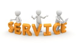 Comment s’inscrire ?