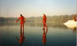 L’organisation de la plongée en lac