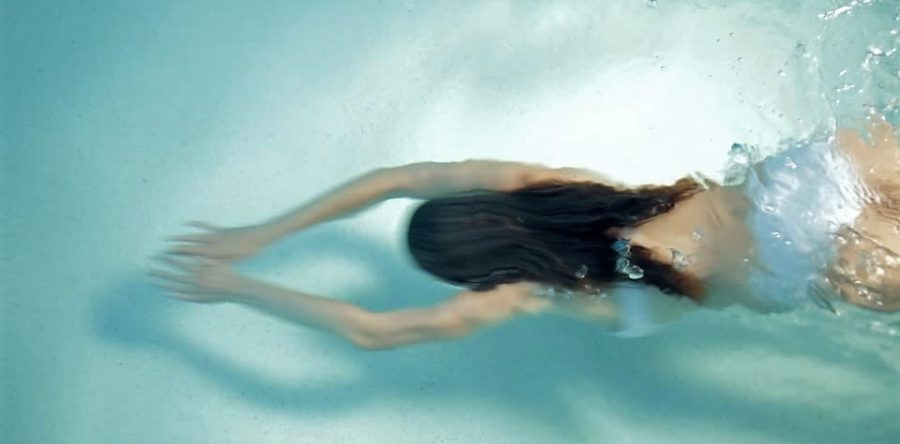 Commission Apnée régionale