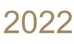 Comment s’inscrire ?