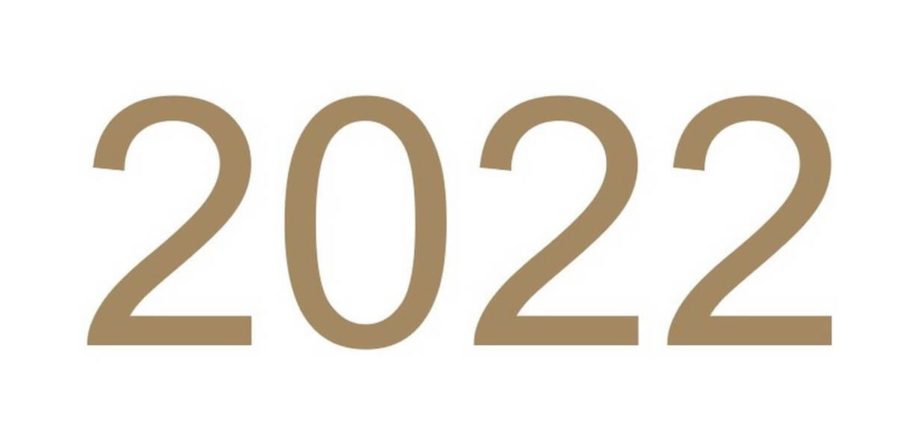 Conventions 2022/2023 en place le 05/08/22