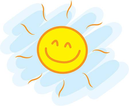 Communiqué N°1 printemps 2022