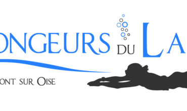 Communiqué N° 1 actualités…