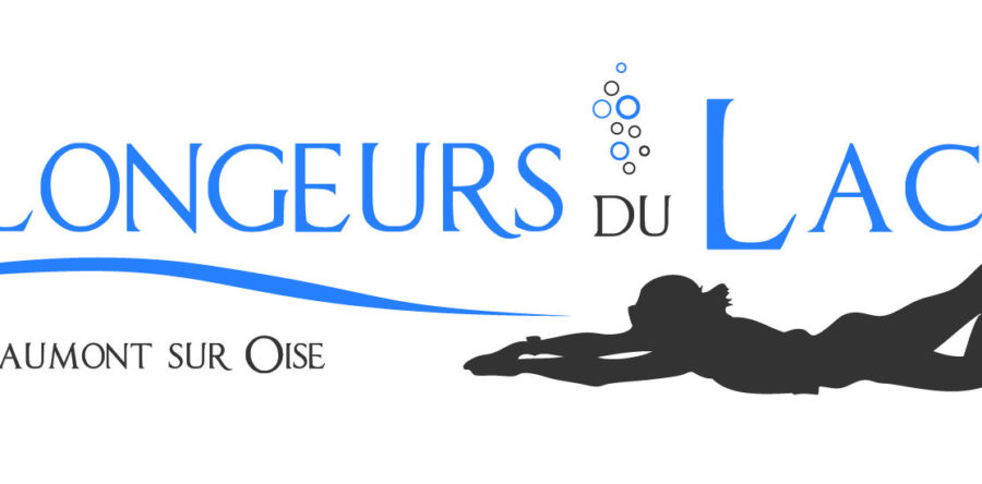 Communiqué N° 1 actualités…