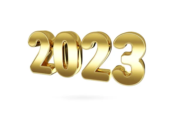 Conventions 2023/2024 en place depuis le 22/08/2023