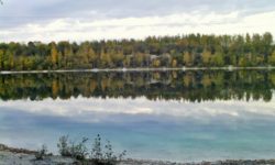 Comment s’inscrire ?