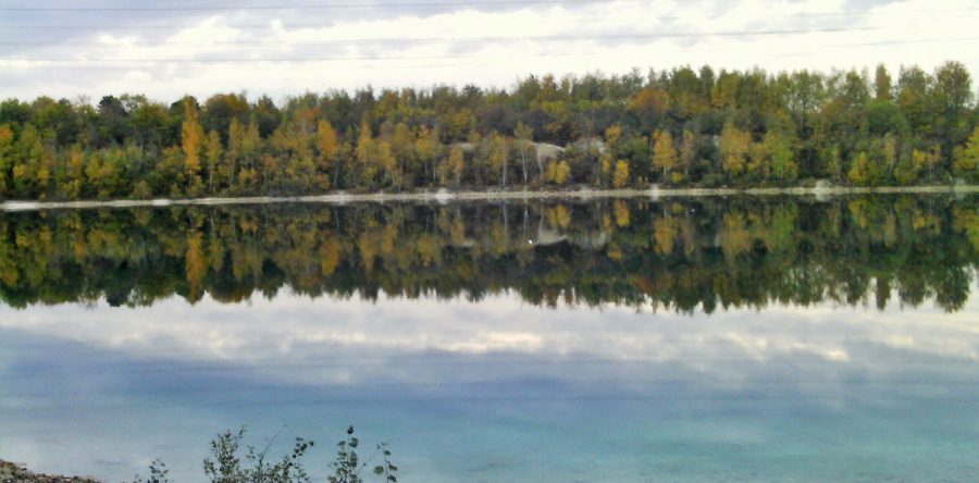 Communiqué 2025 N° 2: Préparons l’ été