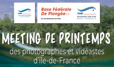 Meeting photo- vidéo 2026