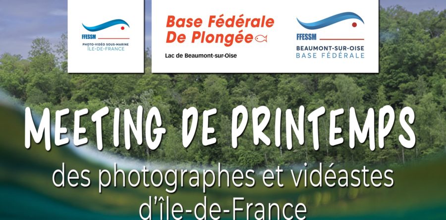 Meeting photo- vidéo 2026