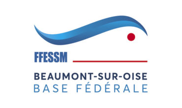 COMMUNIQUÉ 2026 N° 1