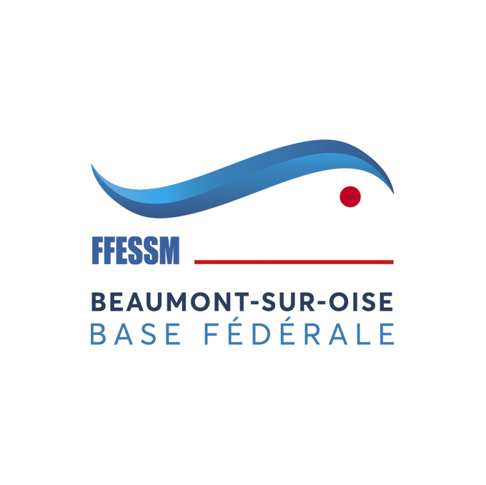 COMMUNIQUÉ 2026 N° 1