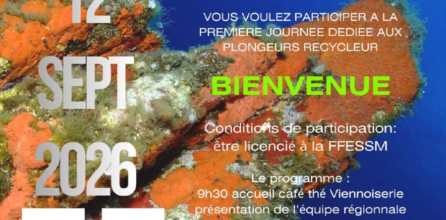 CAFÉ RECYCLEUR2026