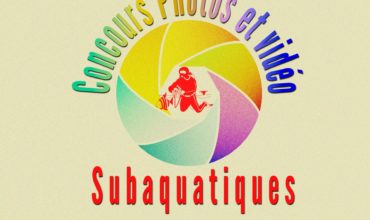 CONCOURS PHOTO ET VIDÉO 2026