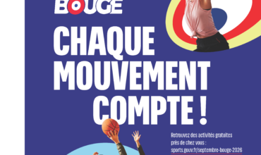 JEUNES PLONGEURS 2026