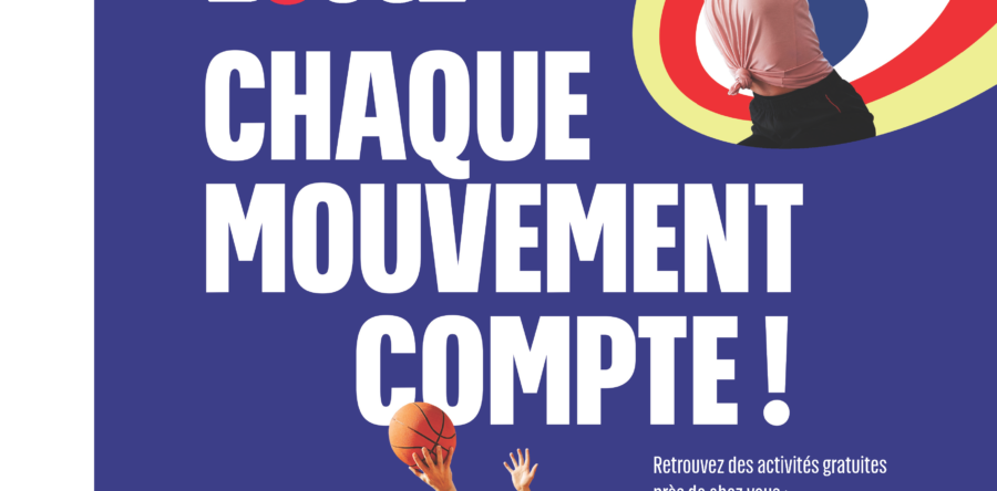 JEUNES PLONGEURS 2026