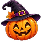 PLONGÉE SPECIALE HALLOWEEN